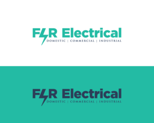 Logo Design by FireflyArt for this project | Design: #25924117
