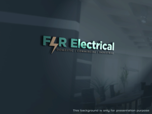 Logo Design by FireflyArt for this project | Design: #25924118