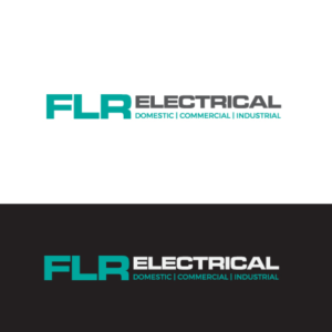 Logo Design by abbygraphic for this project | Design: #25923865