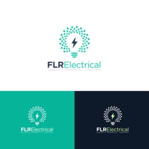 Logo Design by aberyor