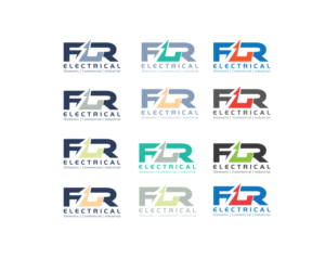 Logo Design by graphicevolution for this project | Design: #25981378