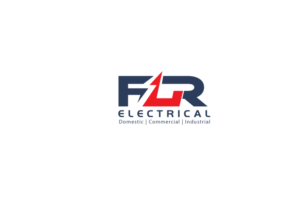 Logo Design by graphicevolution for this project | Design: #26024656