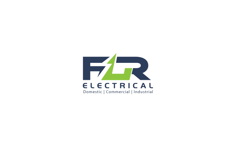 Logo Design by graphicevolution for this project | Design #26024657