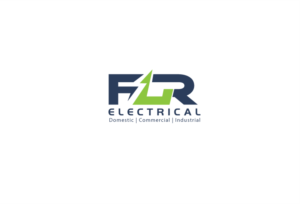 Logo Design by graphicevolution for this project | Design: #26024657