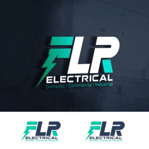Logo Design by UMBRA Designs for this project | Design: #25924139