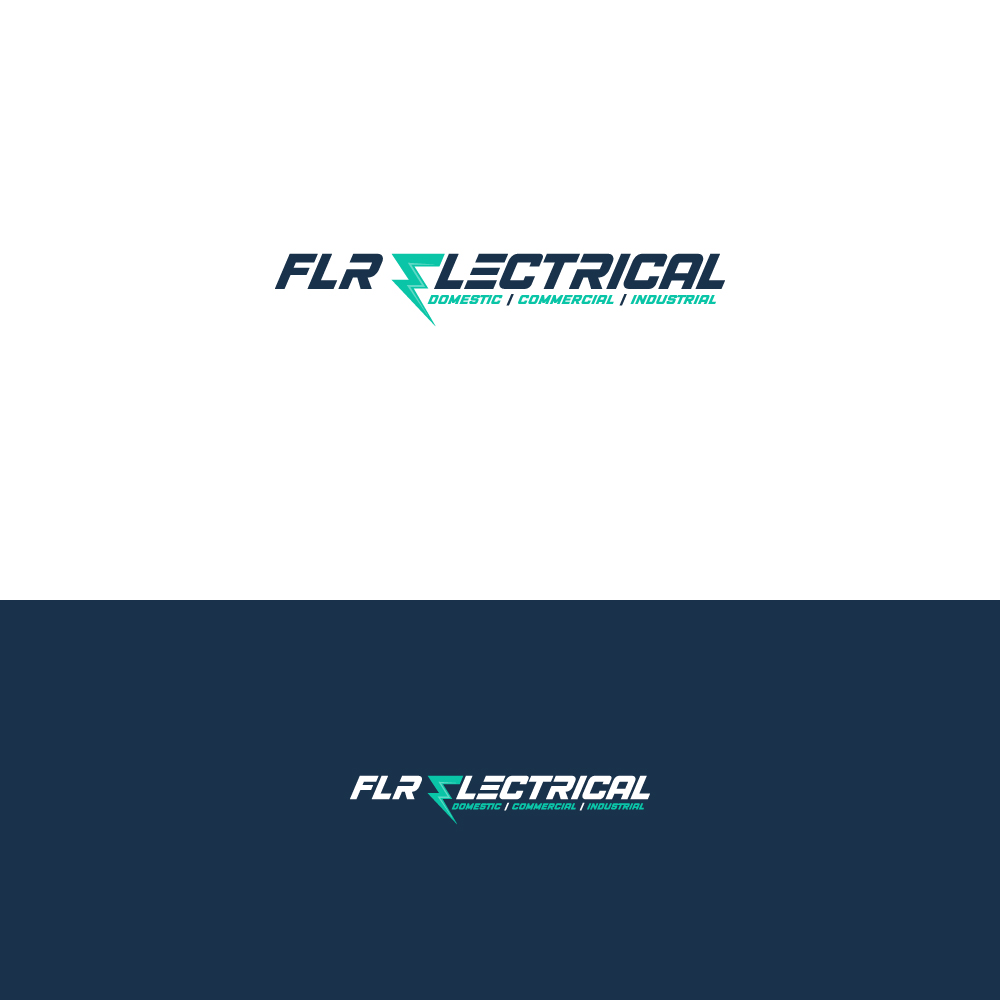 Logo Design by Gisella Guzmán for this project | Design #25958423