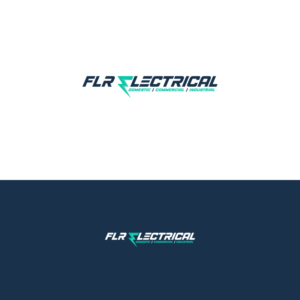 Logo Design by Gisella Guzmán for this project | Design: #25958423