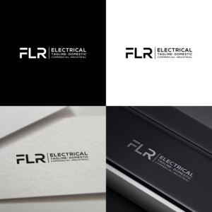 Logo Design by galang1996 2 for this project | Design: #25922929