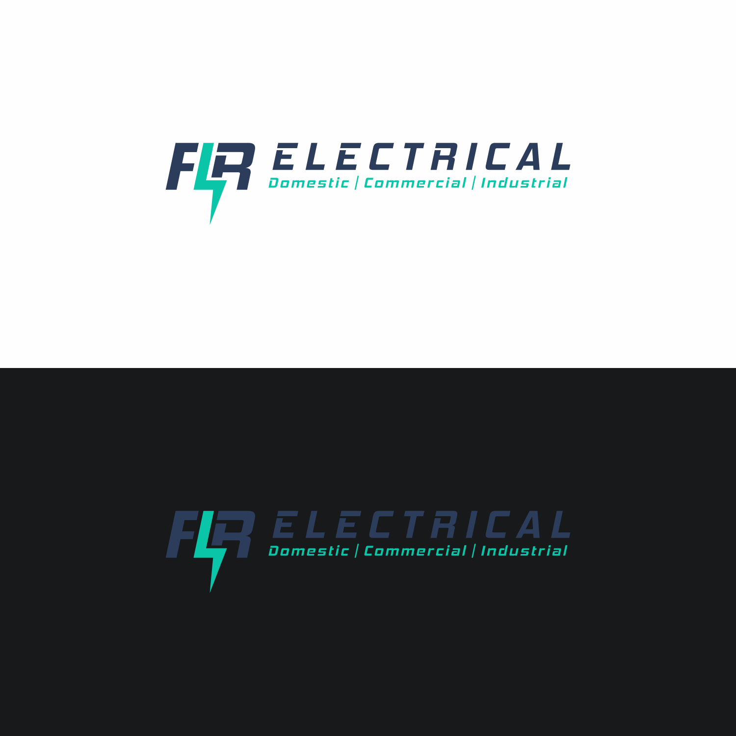 Logo Design by Nur Romi for this project | Design #25924198