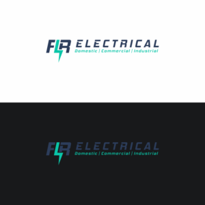 Logo Design by Nur Romi for this project | Design: #25924198