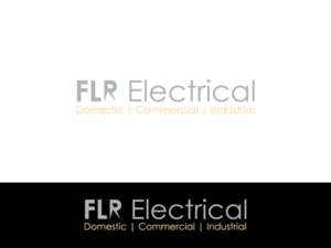 Logo Design by Saqib Mahmmud