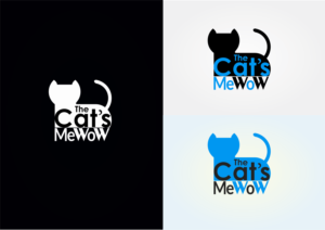 Logo Design by CustomArts