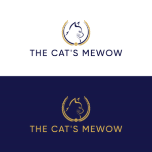 Logo Design by Camo