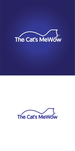 Logo Design by yulioantoni's
