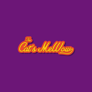Logo Design by GraySource