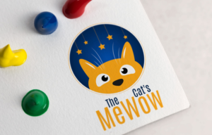 Logo Design by cgaobair
