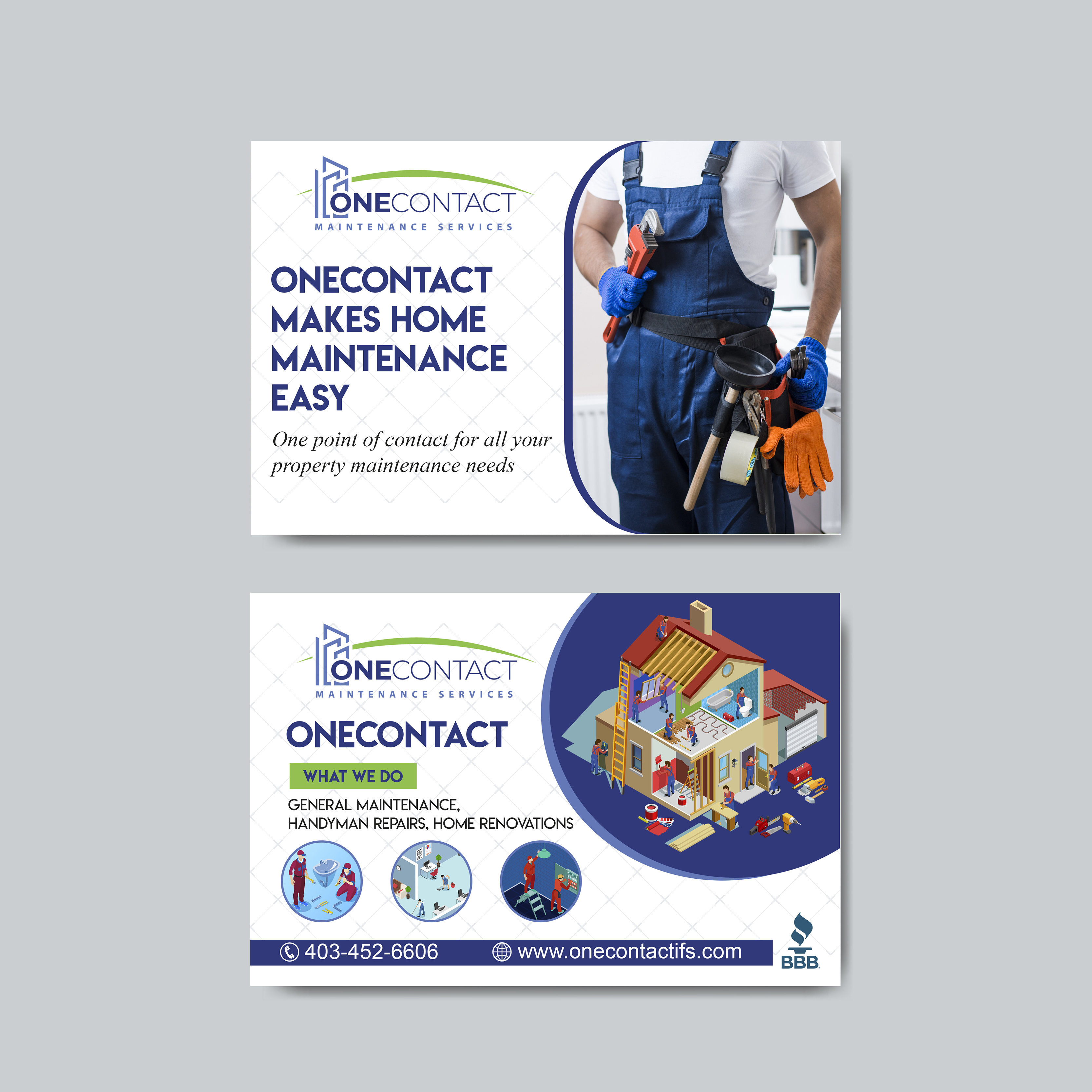 Postcard Design by Riyad for this project | Design #25923994