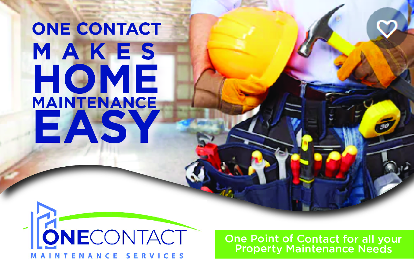 Postcard Design by avi's for this project | Design #25935512