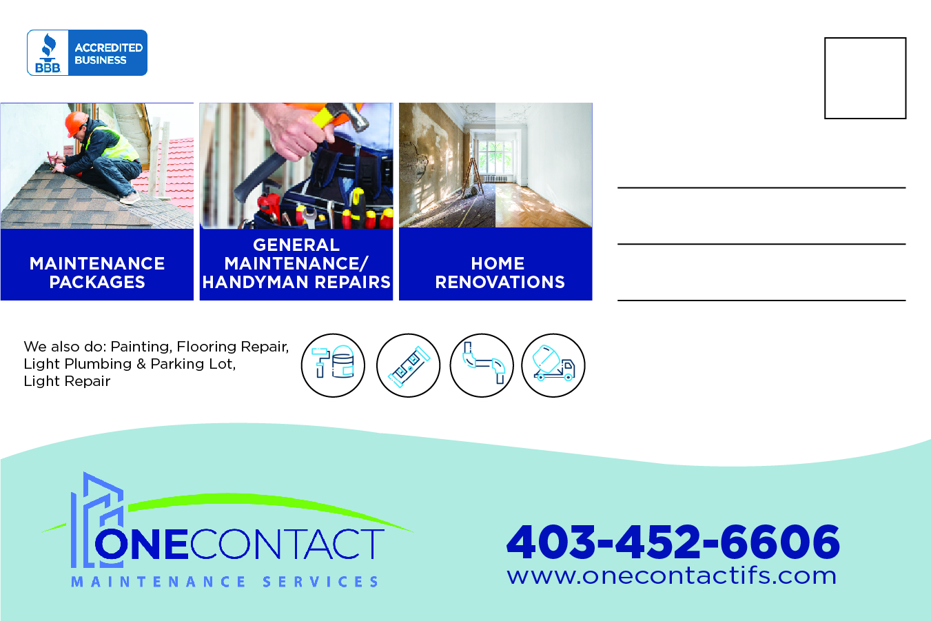 Design de Carte Postale par avi's pour ce projet | Design #25935515