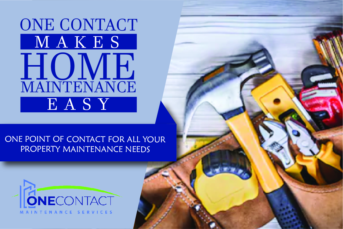 Postcard Design by avi's for this project | Design #25935966