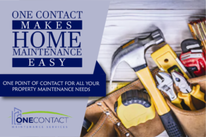 Postcard Design by avi's for this project | Design: #25935966