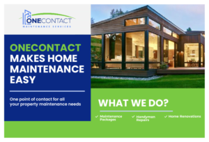 Postcard Design by Gexton for this project | Design: #25943468