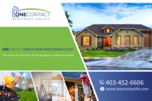Postcard Design by Shabnum Khan for this project | Design: #25950776
