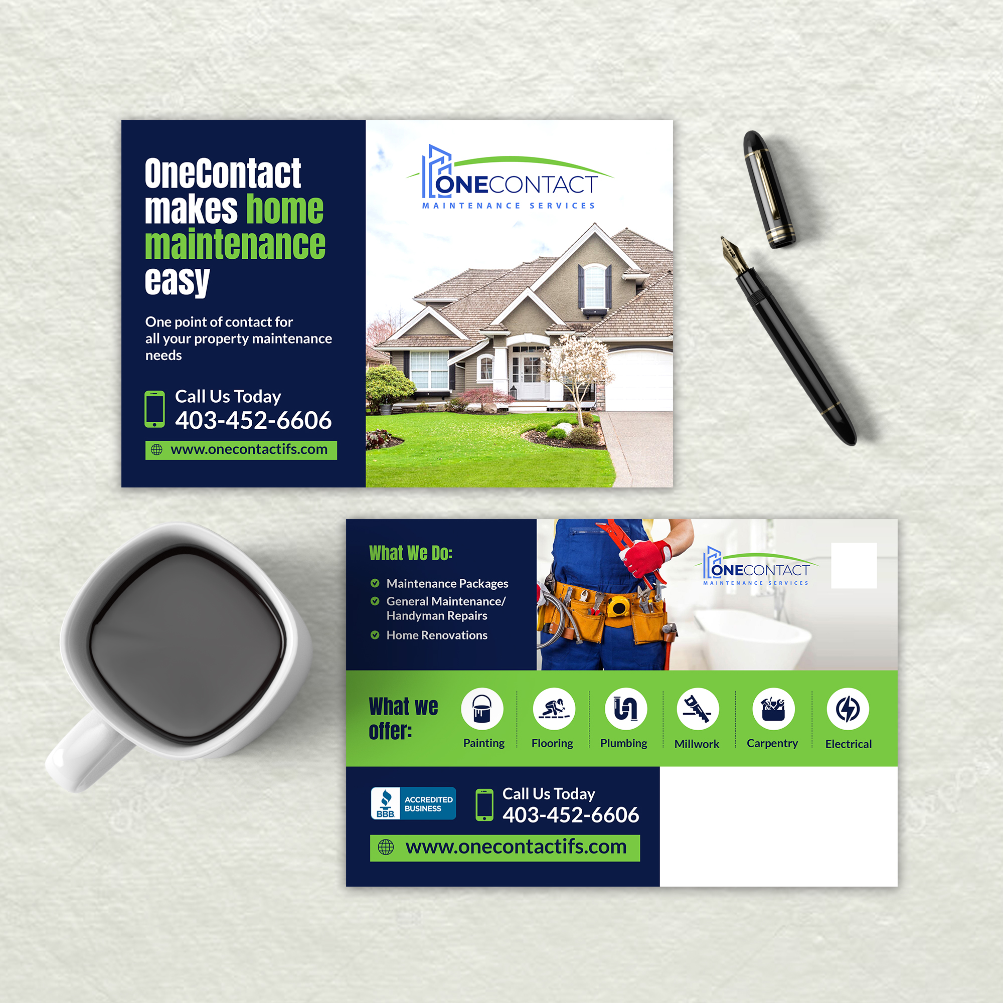 Postcard Design by Deepak_9_Malhotra for this project | Design #25930160