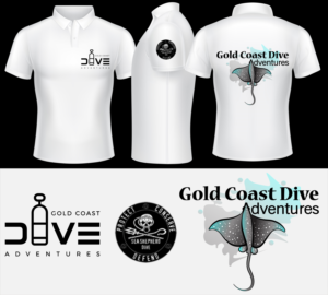 T-shirt Design by SAI DESIGNS for Black Magic Beer Distribution | Design: #25947041
