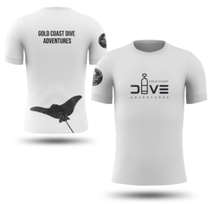 T-shirt Design by Mai-D for Black Magic Beer Distribution | Design: #25924210