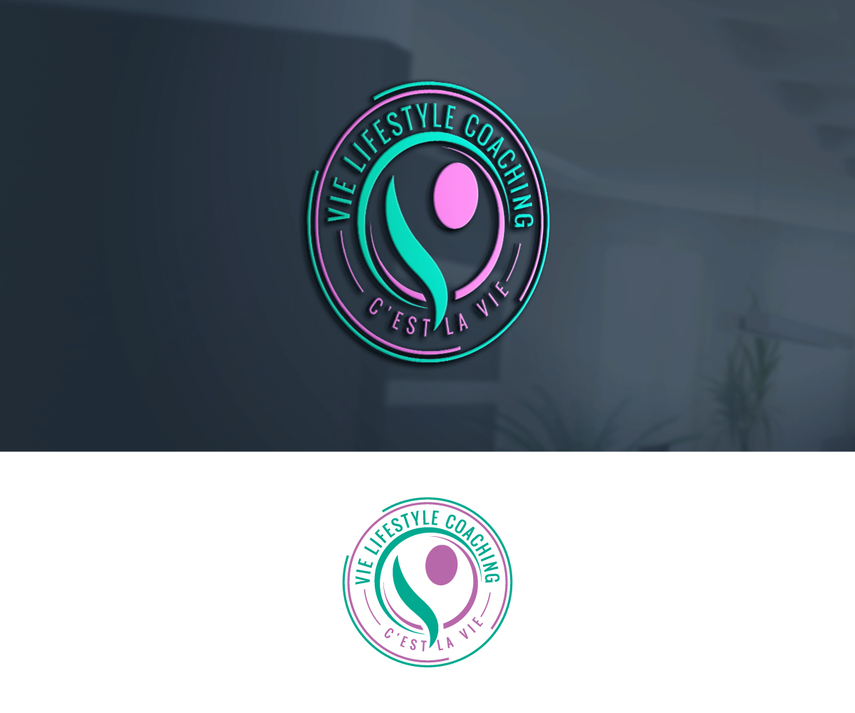 Logo Design by MaToTiPiLa for this project | Design #25920624