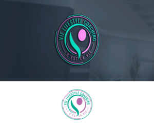 Emblem | Logo Design by MaToTiPiLa