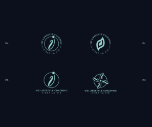 Logo Design by Vetroff for this project | Design: #25925665