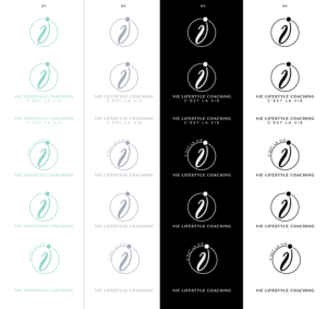 Logo Design by Vetroff