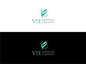Emblem | Design de Logo par Atvento Graphics