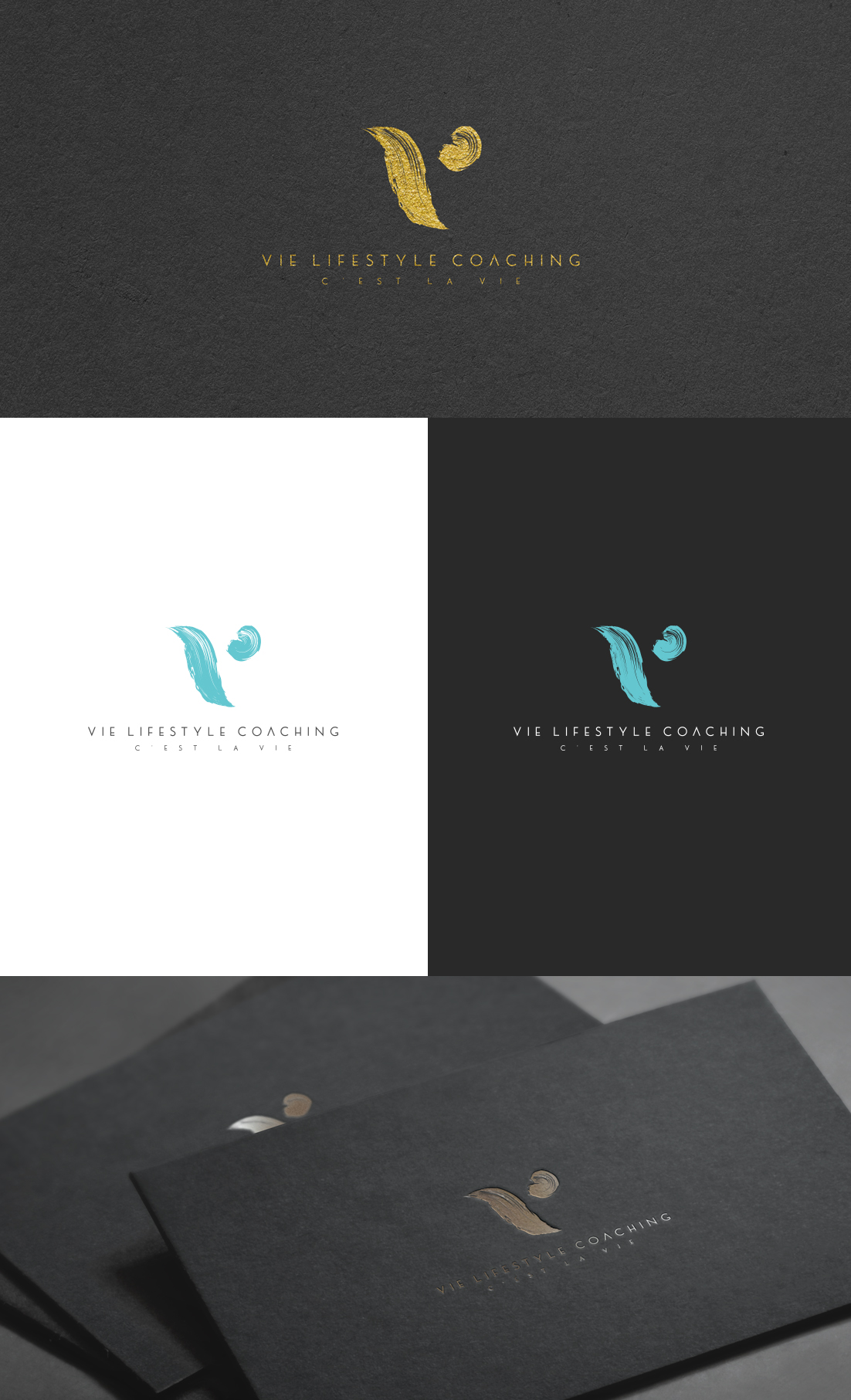 Logo Design by GLDesigns for this project | Design #25923202