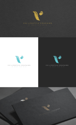 Emblem | Design de Logo par GLDesigns