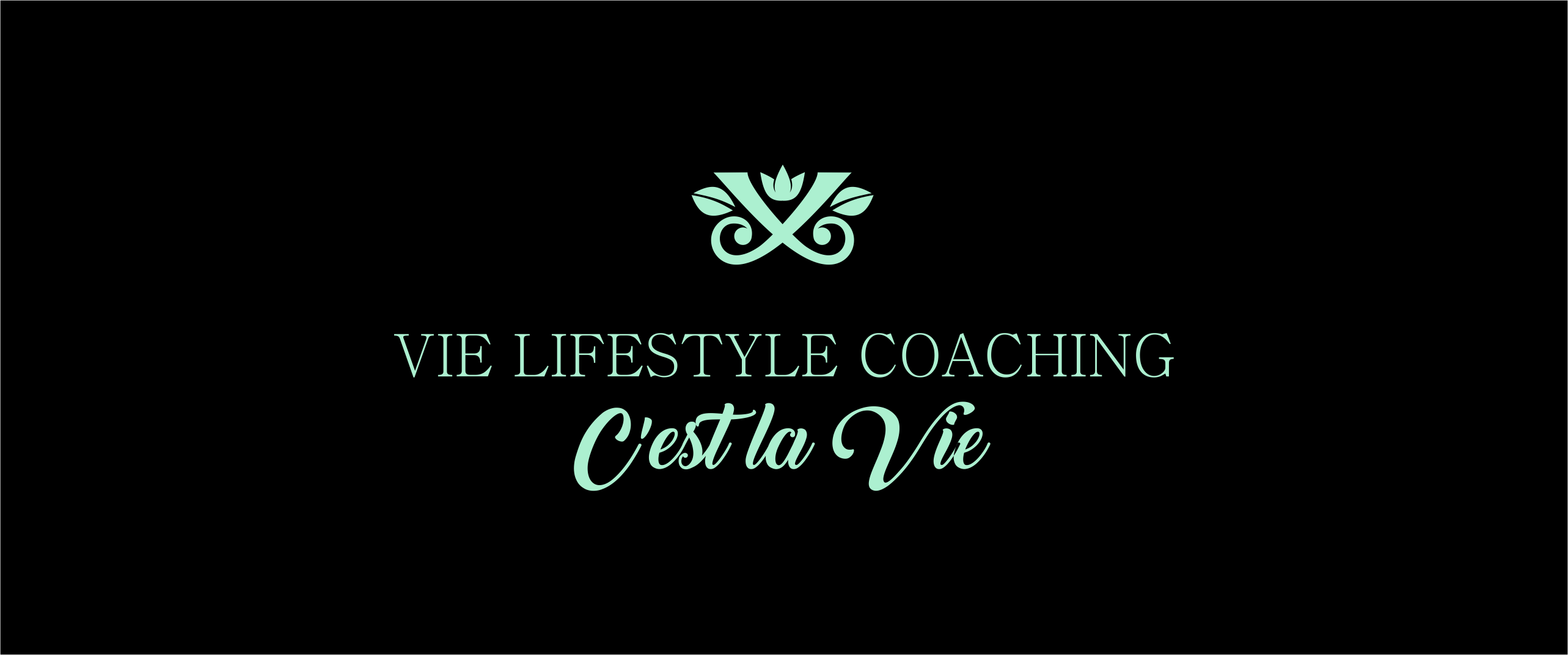 Logo Design by pa2pat for this project | Design #25920193