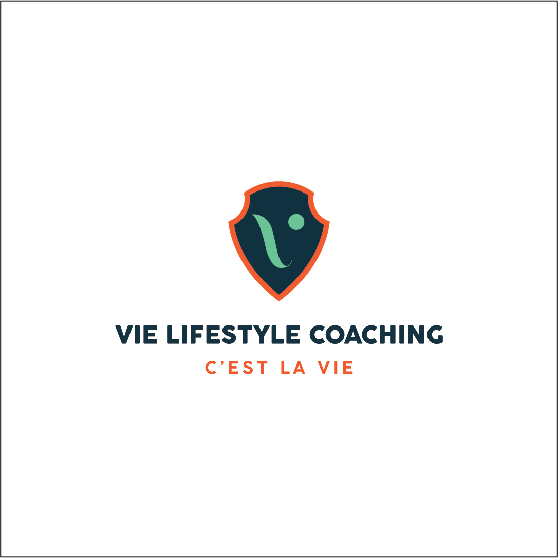 Design de Logo par agungfaizal pour ce projet | Design #25922017