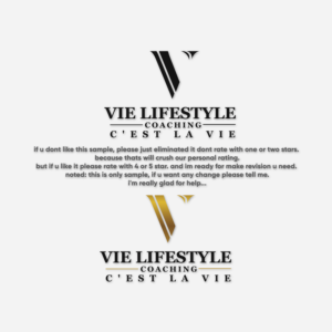 Logo Design by IdentsArt for this project | Design: #25921069