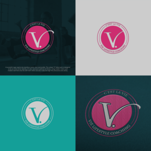 Logo Design by Aryodesigns for this project | Design: #25924820