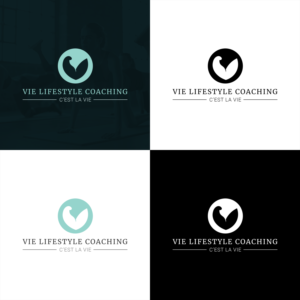 Logo Design by Aryodesigns for this project | Design: #25925330