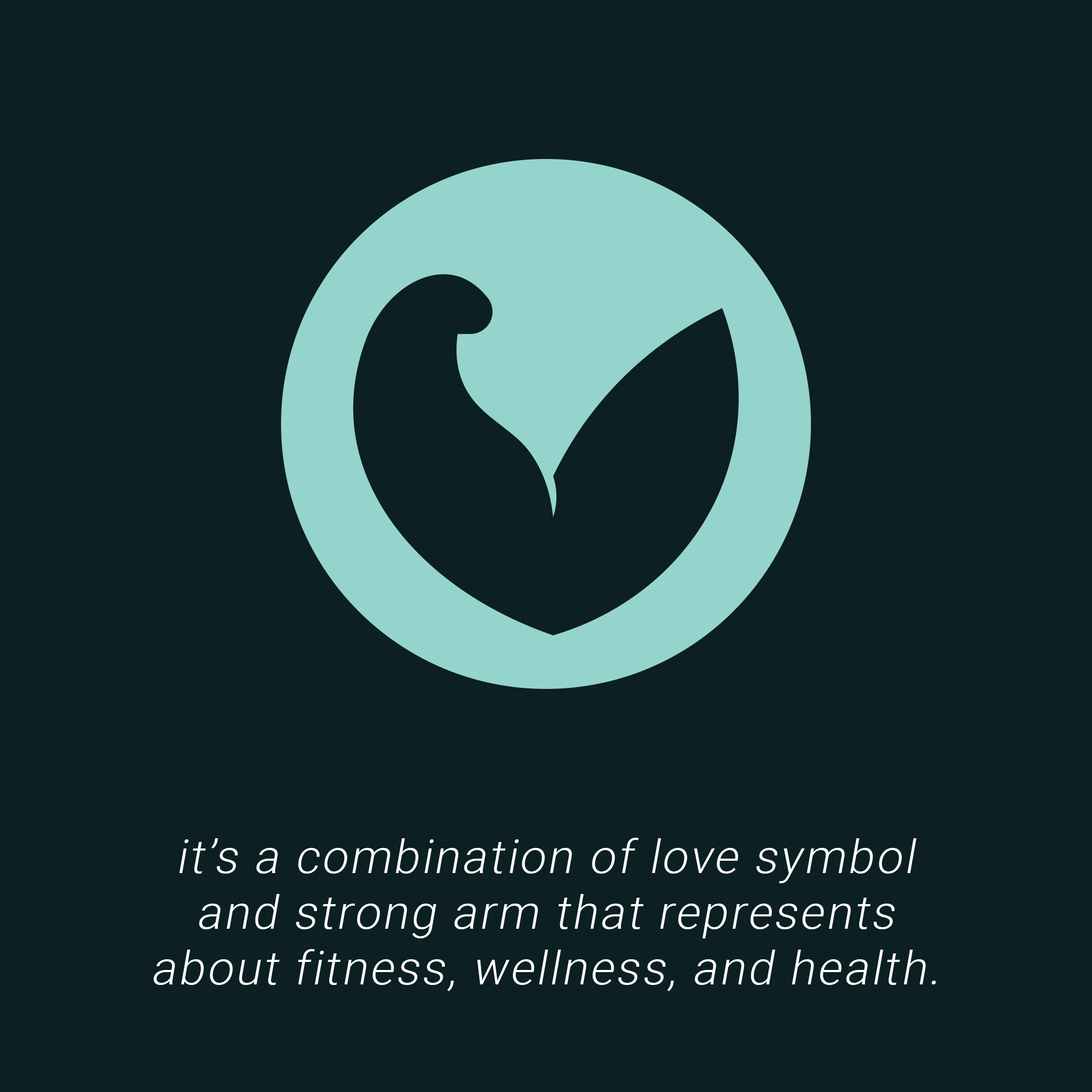 Logo Design by Aryodesigns for this project | Design #25925331