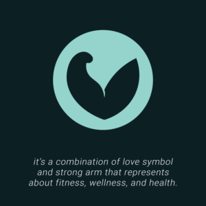 Logo Design by Aryodesigns for this project | Design: #25925331