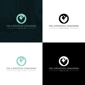 Logo Design by Aryodesigns for this project | Design: #25925382