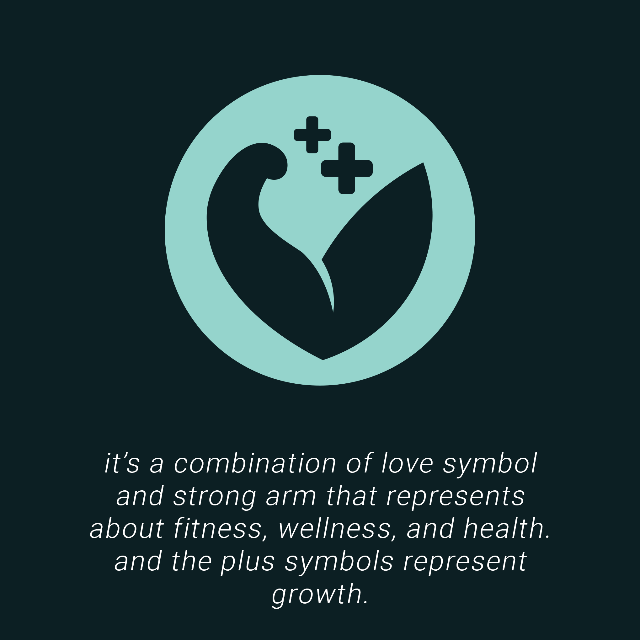 Logo Design by Aryodesigns for this project | Design #25925383