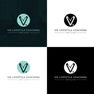 Logo Design by Aryodesigns for this project | Design: #25926148