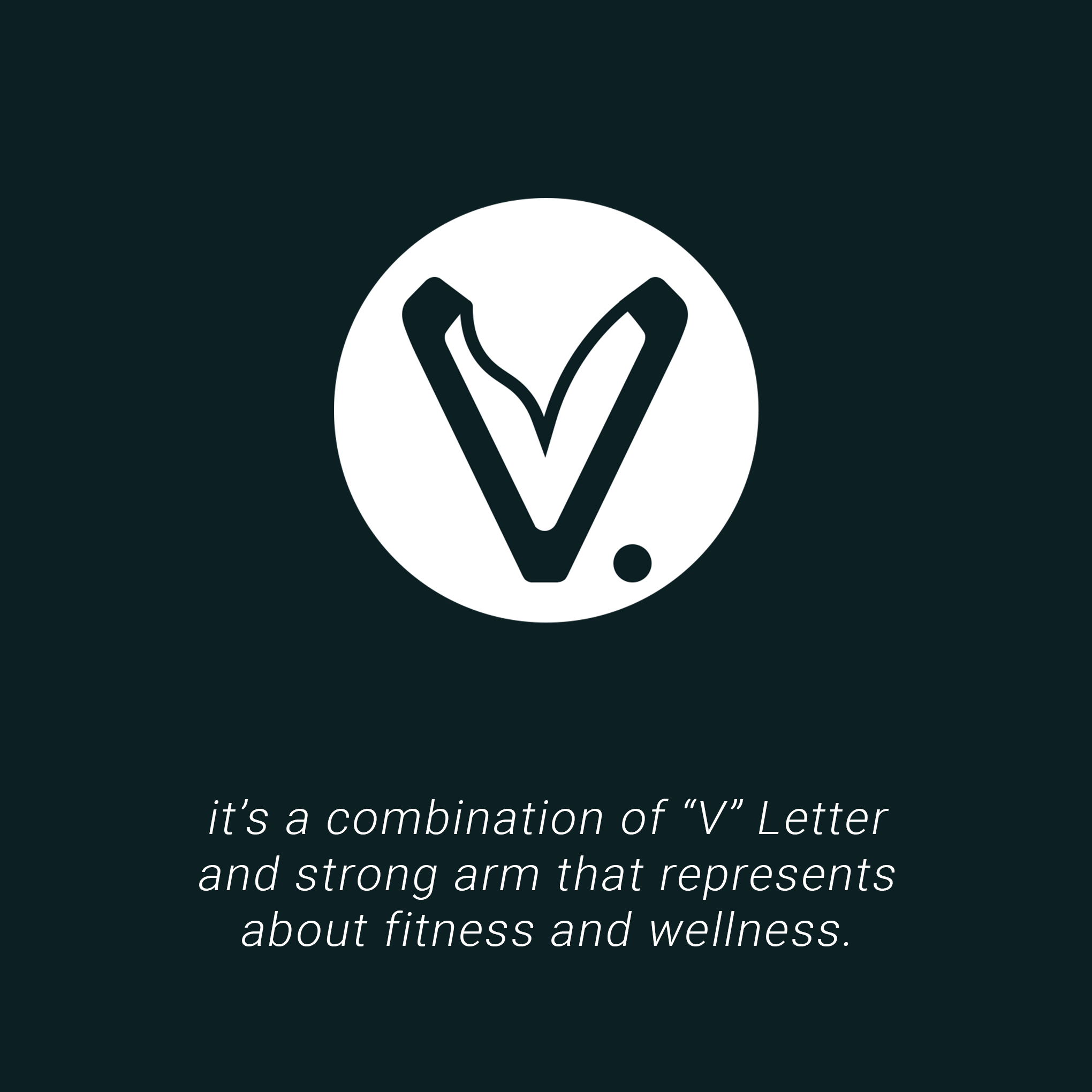 Logo Design by Aryodesigns for this project | Design #25926149