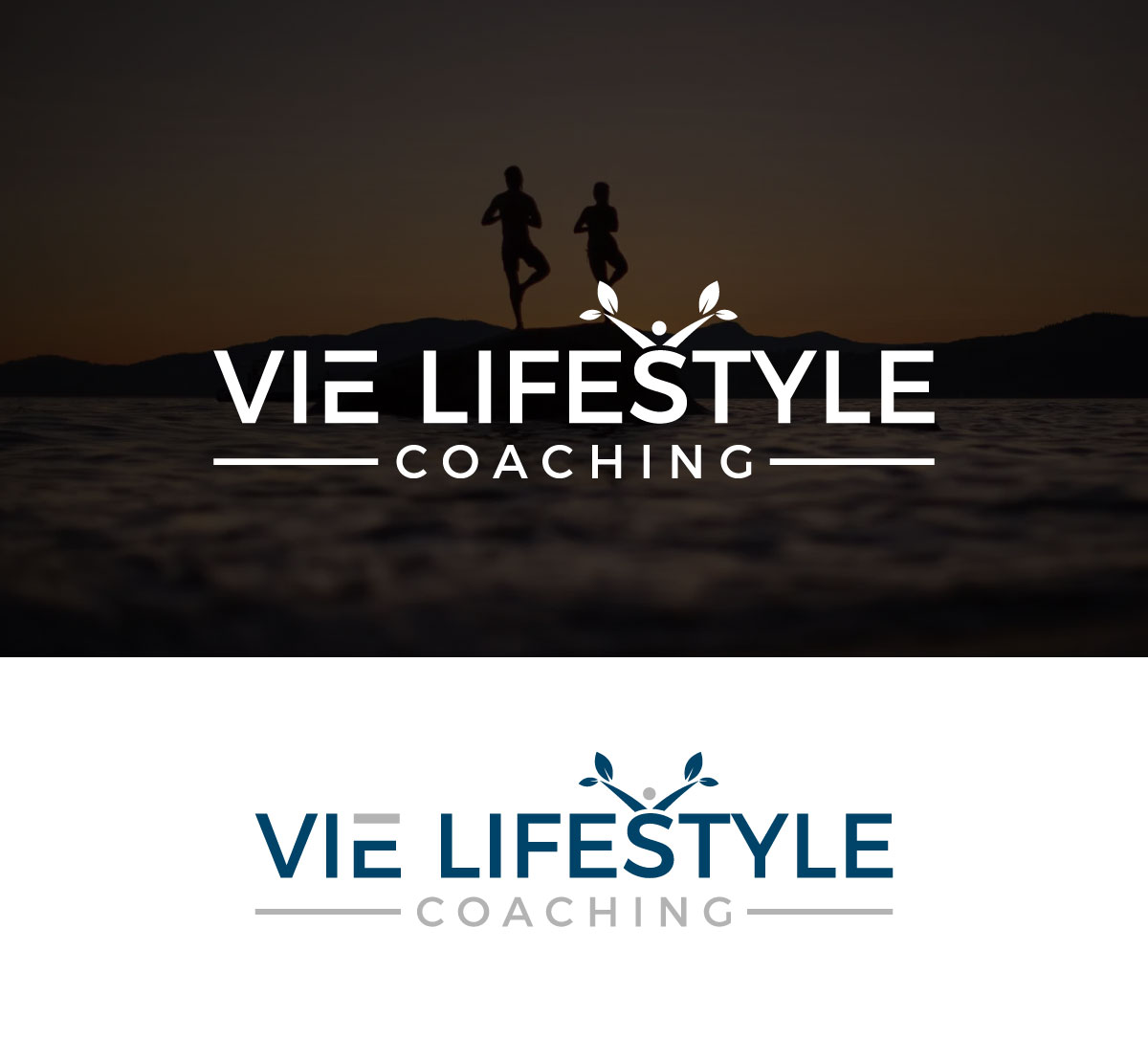 Logo Design by stokes18 for this project | Design #25923698