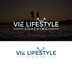 Emblem | Logo Design by stokes18